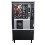 Machine à café fraîchement infusée à deux tasses Crane 637