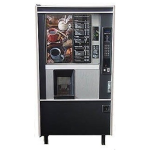 OVM-24 Cigarettes-e-Cigarettes-Cigares-Tabac
