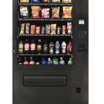 Distributeur automatique AMS 35 Combo