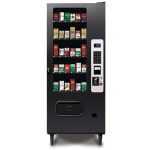 OVM-24 Cigarettes-e-Cigarettes-Cigares-Tabac