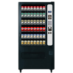 OVM-MP-30 Machine à cigarettes-e-cigarettes-tabac