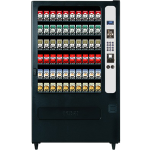 OVM-MP-48 Cigarette-e-Cigarettes-Cigare-Tabac