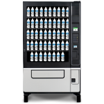 Cafe Express Freeze Dried-Fresh Brew Coffee Machine