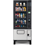 Machine pour aliments surgelés multizones OVM-MZF