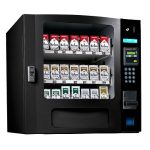 OVM-MP-30 Machine à cigarettes-e-cigarettes-tabac