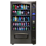 Distributeur automatique multi-boissons The Prosper